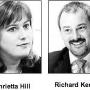 Richard Kenyon Photo 16