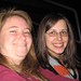 Kelly Christy Photo 27