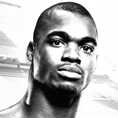 Adrian Peterson Photo 26