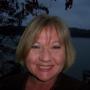Teresa Helton Photo 20