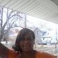 Ebony Foster Photo 11
