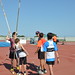 Sergio Tarrago Photo 10