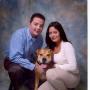 Heather Vargas Photo 42