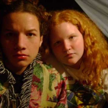 Ana Morris Photo 36