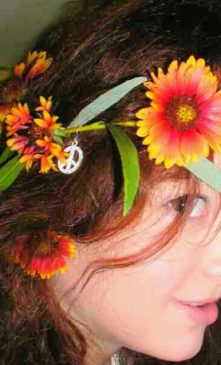 Amy Mattson Photo 21