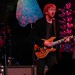 Trey Russ Photo 5