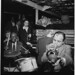 William Pendelton Photo 6