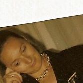 Maria Gauthier Photo 17