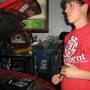 Kenny Sanders Photo 46
