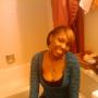 Lela Johnson Photo 11