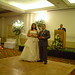 Lupe Herrera Photo 28