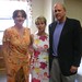 Ann Barker Photo 33