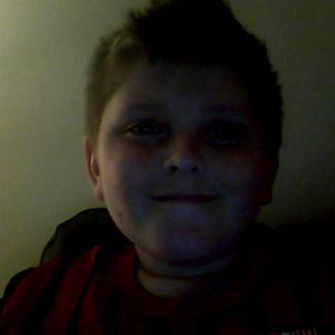 Joe Dawes Photo 9
