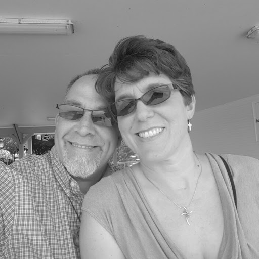 Stephen Jenkins Photo 55