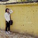Minh Danh Photo 27