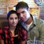 Veronica Alonzo Photo 33