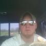 James Rust Photo 36