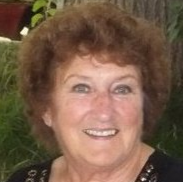 Yvonne Young Photo 34