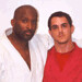 David Irvin Photo 19