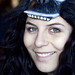 Amy Darling Photo 15