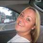 Angela Mcneill Photo 26