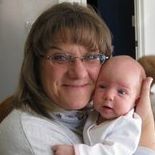 Marty Estes Photo 10