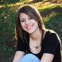 Tanya Collins Photo 35