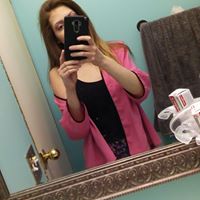 Haley Fisher Photo 37