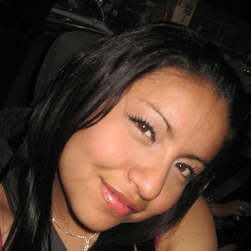 Nancy Fierro Photo 26