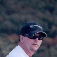 Jim Lewis Photo 33