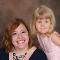 Vickie Marks Photo 14