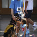 Barbara Miles Photo 27