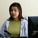 Linda Dinh Photo 14