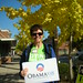 Mary Tipton Photo 23