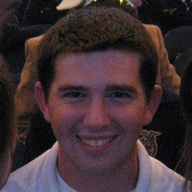 Matt Dodson Photo 39