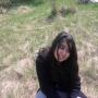 Mary Horvath Photo 34