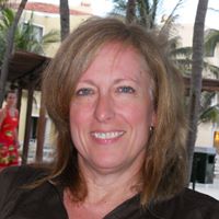 Laura Ledbetter Photo 5