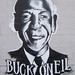 Neil Buck Photo 16