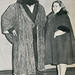 Jeannine Powers Photo 12
