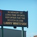 Larry Whiteside Photo 30