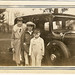 Gene Hendricks Photo 15