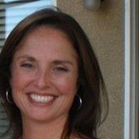 Amy Scanlon Photo 32