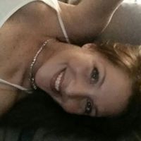 Allison Mcdonald Photo 18