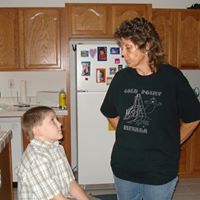 Susan Woody Photo 27