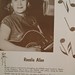 Rosalie Allen Photo 33