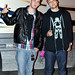 Pat Webster Photo 36