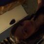 Candace Strickland Photo 23
