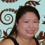 Linh Ha Photo 24