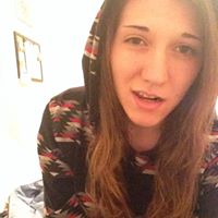 Casey Guthrie Photo 34