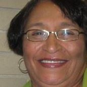 Margaret Randolph Photo 5